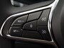 Renault Trafic 150pk Blue dCi EDC T30 L2H1 Extra Automaat Camera | Cruise | Navi | Parkeersens. v+a | Trekhaak