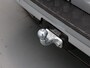 Renault Trafic 150pk Blue dCi EDC T30 L2H1 Extra Automaat Camera | Cruise | Navi | Parkeersens. v+a | Trekhaak