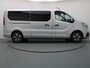 Renault Trafic 150pk Blue dCi EDC T30 L2H1 Extra Automaat Camera | Cruise | Navi | Parkeersens. v+a | Trekhaak