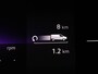 Renault Trafic 150pk Blue dCi EDC T30 L2H1 Extra Automaat Camera | Cruise | Navi | Parkeersens. v+a | Trekhaak