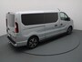Renault Trafic 150pk Blue dCi EDC T30 L2H1 Extra Automaat Camera | Cruise | Navi | Parkeersens. v+a | Trekhaak