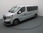 Renault Trafic 150pk Blue dCi EDC T30 L2H1 Extra Automaat Camera | Cruise | Navi | Parkeersens. v+a | Trekhaak