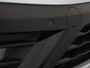 Renault Trafic 150pk Blue dCi EDC T30 L2H1 Extra Automaat Camera | Cruise | Navi | Parkeersens. v+a | Trekhaak