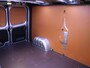 Renault Trafic 150pk Blue dCi EDC T30 L2H1 Extra Automaat Camera | Cruise | Navi | Parkeersens. v+a | Trekhaak