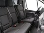 Renault Trafic 150pk Blue dCi EDC T30 L2H1 Extra Automaat Camera | Cruise | Navi | Parkeersens. v+a | Trekhaak