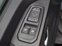 Renault Trafic 150pk Blue dCi EDC T30 L2H1 Extra Automaat Camera | Cruise | Navi | Parkeersens. v+a | Trekhaak