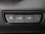 Renault Trafic 150pk Blue dCi EDC T30 L2H1 Extra Automaat Camera | Cruise | Navi | Parkeersens. v+a | Trekhaak