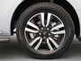 Renault Trafic 150pk Blue dCi EDC T30 L2H1 Extra Automaat Camera | Cruise | Navi | Parkeersens. v+a | Trekhaak
