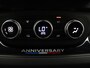 Renault Trafic 150pk Blue dCi EDC T30 L2H1 Extra Automaat Camera | Cruise | Navi | Parkeersens. v+a | Trekhaak