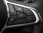 Renault Trafic 150pk Blue dCi EDC T30 L2H1 Extra Automaat Camera | Cruise | Navi | Parkeersens. v+a | Trekhaak