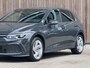 Volkswagen Golf 1.4 eHybrid GTE / ACC / Apple Carplay / Kuip