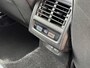Volkswagen Golf 1.4 eHybrid GTE / ACC / Apple Carplay / Kuip