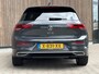 Volkswagen Golf 1.4 eHybrid GTE / ACC / Apple Carplay / Kuip