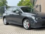 Volkswagen Golf 1.4 eHybrid GTE / ACC / Apple Carplay / Kuip