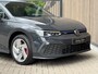 Volkswagen Golf 1.4 eHybrid GTE / ACC / Apple Carplay / Kuip
