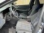 Volkswagen Golf 1.4 eHybrid GTE / ACC / Apple Carplay / Kuip