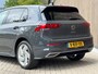 Volkswagen Golf 1.4 eHybrid GTE / ACC / Apple Carplay / Kuip