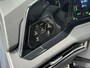 Volkswagen Golf 1.4 eHybrid GTE / ACC / Apple Carplay / Kuip