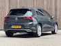 Volkswagen Golf 1.4 eHybrid GTE / ACC / Apple Carplay / Kuip