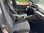 Volkswagen Golf 1.4 eHybrid GTE / ACC / Apple Carplay / Kuip