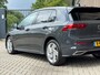 Volkswagen Golf 1.4 eHybrid GTE / ACC / Apple Carplay / Kuip