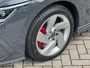 Volkswagen Golf 1.4 eHybrid GTE / ACC / Apple Carplay / Kuip