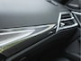 BMW i4 M50 xDrive - Facelift - Memoryzetels - Driving Ass Prof - Harman Kardon