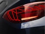 BMW i4 M50 xDrive - Facelift - Memoryzetels - Driving Ass Prof - Harman Kardon