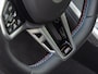 BMW i4 M50 xDrive - Facelift - Memoryzetels - Driving Ass Prof - Harman Kardon