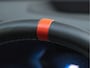 BMW i4 M50 xDrive - Facelift - Memoryzetels - Driving Ass Prof - Harman Kardon