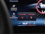 BMW i4 M50 xDrive - Facelift - Memoryzetels - Driving Ass Prof - Harman Kardon
