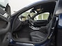 BMW i4 M50 xDrive - Facelift - Memoryzetels - Driving Ass Prof - Harman Kardon