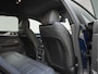 BMW i4 M50 xDrive - Facelift - Memoryzetels - Driving Ass Prof - Harman Kardon