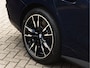 BMW i4 M50 xDrive - Facelift - Memoryzetels - Driving Ass Prof - Harman Kardon