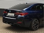 BMW i4 M50 xDrive - Facelift - Memoryzetels - Driving Ass Prof - Harman Kardon