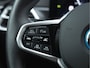 BMW i4 M50 xDrive - Facelift - Memoryzetels - Driving Ass Prof - Harman Kardon