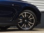 BMW i4 M50 xDrive - Facelift - Memoryzetels - Driving Ass Prof - Harman Kardon