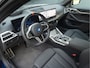 BMW i4 M50 xDrive - Facelift - Memoryzetels - Driving Ass Prof - Harman Kardon