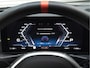 BMW i4 M50 xDrive - Facelift - Memoryzetels - Driving Ass Prof - Harman Kardon