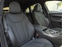 BMW i4 M50 xDrive - Facelift - Memoryzetels - Driving Ass Prof - Harman Kardon