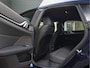 BMW i4 M50 xDrive - Facelift - Memoryzetels - Driving Ass Prof - Harman Kardon