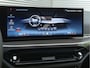 BMW i4 M50 xDrive - Facelift - Memoryzetels - Driving Ass Prof - Harman Kardon