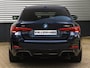 BMW i4 M50 xDrive - Facelift - Memoryzetels - Driving Ass Prof - Harman Kardon