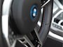 BMW i4 M50 xDrive - Facelift - Memoryzetels - Driving Ass Prof - Harman Kardon