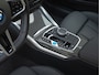 BMW i4 M50 xDrive - Facelift - Memoryzetels - Driving Ass Prof - Harman Kardon