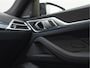BMW i4 M50 xDrive - Facelift - Memoryzetels - Driving Ass Prof - Harman Kardon