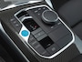 BMW i4 M50 xDrive - Facelift - Memoryzetels - Driving Ass Prof - Harman Kardon