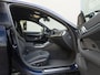 BMW i4 M50 xDrive - Facelift - Memoryzetels - Driving Ass Prof - Harman Kardon
