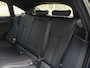 BMW i4 M50 xDrive - Facelift - Memoryzetels - Driving Ass Prof - Harman Kardon