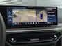 BMW i4 M50 xDrive - Facelift - Memoryzetels - Driving Ass Prof - Harman Kardon